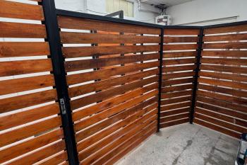 En venta. PH un ambiente con patio propio - Mar del Plata